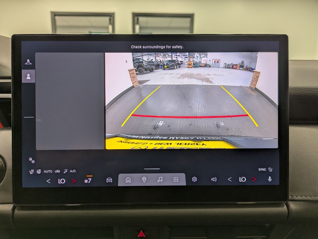 2026 Mazda CX-5 S Preferred - Photo 13