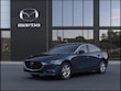  Mazda Mazda3 Sedan