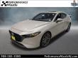 Used 2024 Mazda Mazda3 Hatchback 2.5 S Preferred Package Hatchback
