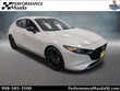  Mazda Mazda3 Hatchback