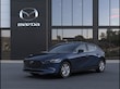  Mazda Mazda3 Hatchback