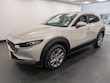 Mazda Mazda CX-30