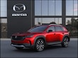 Mazda CX-50
