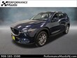  Mazda Mazda CX-5