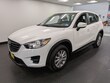 Mazda Mazda CX-5
