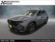  Mazda CX-50