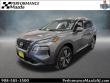 Used 2023 Nissan Rogue SL SUV
