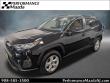 Used 2020 Toyota RAV4 XLE SUV