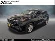 Used 2022 Toyota Highlander LE SUV