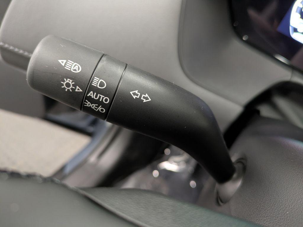 2026 Mazda CX-5 S Preferred - Photo 19