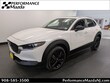 Mazda Mazda CX-30