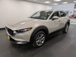 Mazda Mazda CX-30