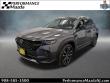 Used 2023 Mazda CX-50 2.5 Turbo Premium Plus Package SUV
