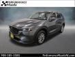 Used 2023 Mazda CX-5 2.5 S Preferred Package SUV