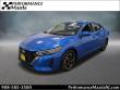 Used 2024 Nissan Sentra SV Sedan