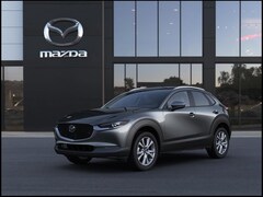 2026 Mazda CX-30 2.5 S Premium AWD Sport Utility
