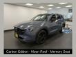 Used 2023 Mazda CX-5 2.5 S Carbon Edition SUV