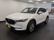 Mazda Mazda CX-5