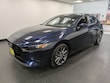 Mazda Mazda3 Hatchback