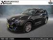 Certified 2024 Mazda CX-5 2.5 S Premium Package SUV