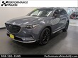 Mazda Mazda CX-9