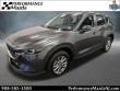 Used 2023 Mazda CX-5 2.5 S Select Package SUV