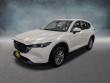 Used 2023 Mazda CX-5 2.5 S Preferred Package SUV
