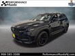  Mazda CX-50