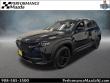 Used 2024 Mazda CX-50 2.5 S Preferred Package SUV
