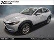  Mazda Mazda CX-30