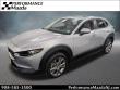 Used 2021 Mazda Mazda CX-30 Preferred Package SUV
