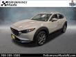 Certified 2024 Mazda CX-30 2.5 S Preferred Package SUV