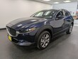 Mazda Mazda CX-30