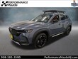  Mazda CX-50