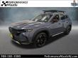 Used 2025 Mazda CX-50 2.5 Turbo Meridian Edition SUV