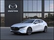  Mazda Mazda3 Hatchback
