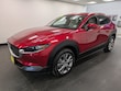 Mazda Mazda CX-30