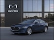Mazda Mazda3 Sedan