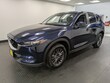 Mazda Mazda CX-5