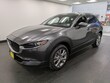 Mazda Mazda CX-30