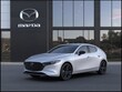  Mazda Mazda3 Hatchback