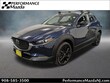  Mazda Mazda CX-30