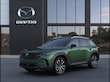  Mazda CX-50