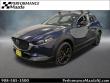 Used 2022 Mazda Mazda CX-30 2.5 Turbo SUV
