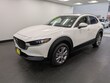 Mazda Mazda CX-30