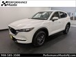  Mazda Mazda CX-5