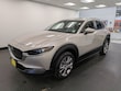 Mazda Mazda CX-30
