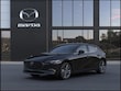 Mazda Mazda3 Hatchback