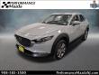 Certified 2026 Mazda CX-30 2.5 S Premium SUV