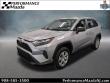 Used 2024 Toyota RAV4 LE SUV